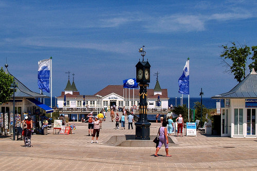 Insel-Usedom1