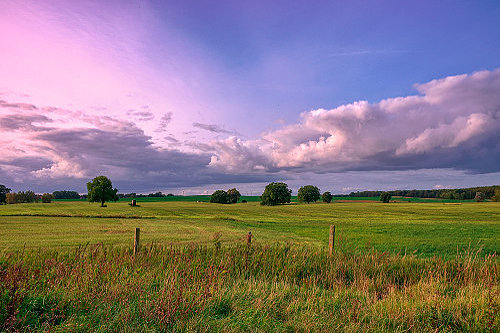 Mecklenburg-Bilder2