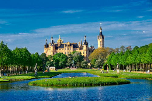 Schloss-Schwerin-Bilder1